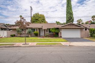 11518 Toerge Dr - Photo 1 of 1