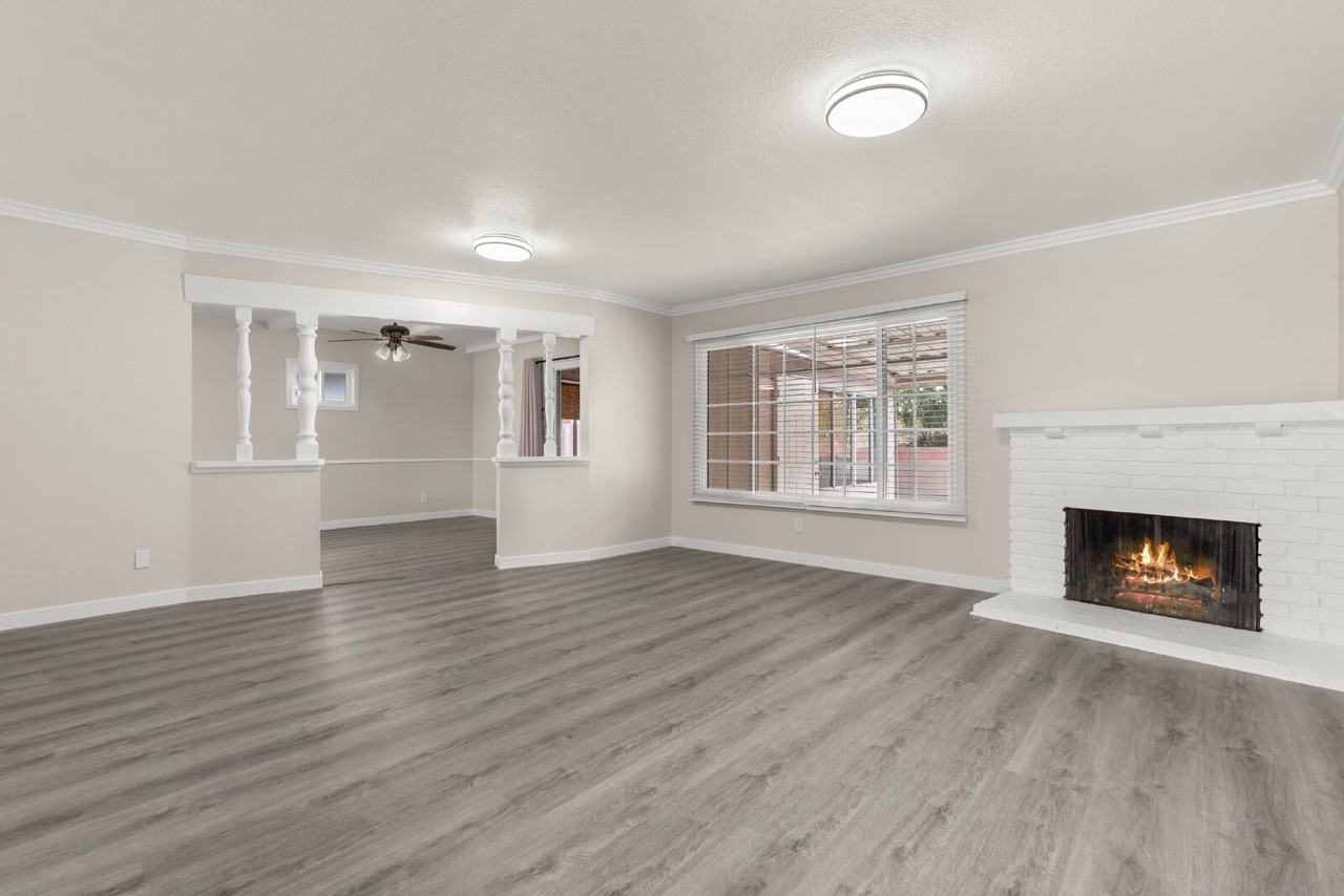 11518 Toerge Dr - Photo 6 of 27