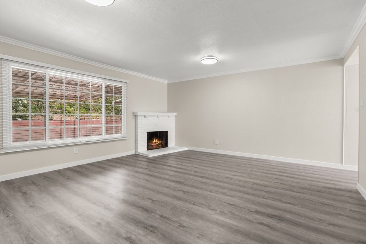 11518 Toerge Dr - Photo 7 of 27