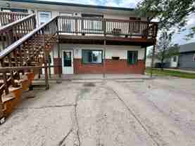 1813 Edgewater Ave - Photo 1 of 1