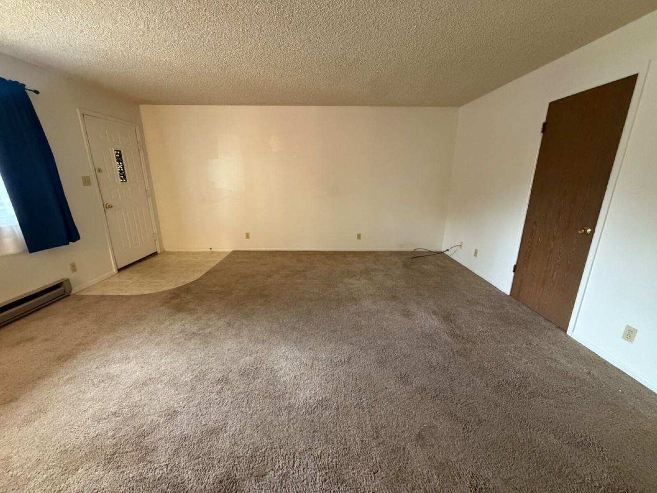 1813 Edgewater Ave - Photo 3 of 16