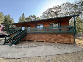 featured image of 4422 Up Chick St