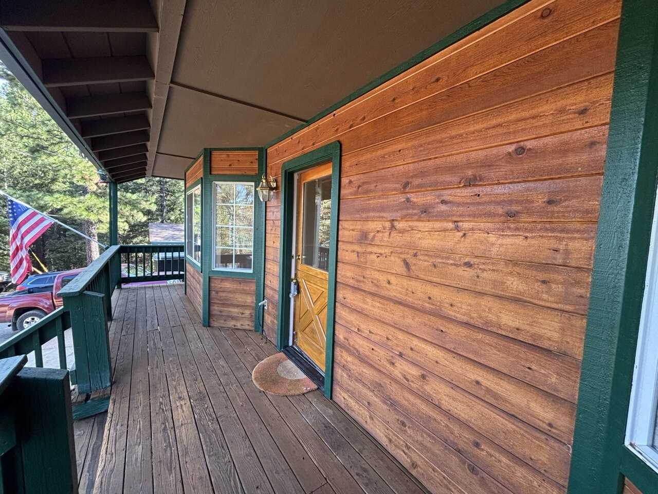 4422 Up Chick St - Photo 5 of 26