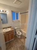 101 N 10th St #16 - Photo 1 of 1