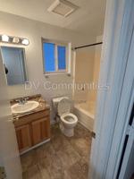 featured image of 101 N 10th St #16