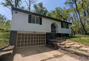 90 Walker Rd - Photo 1 of 1