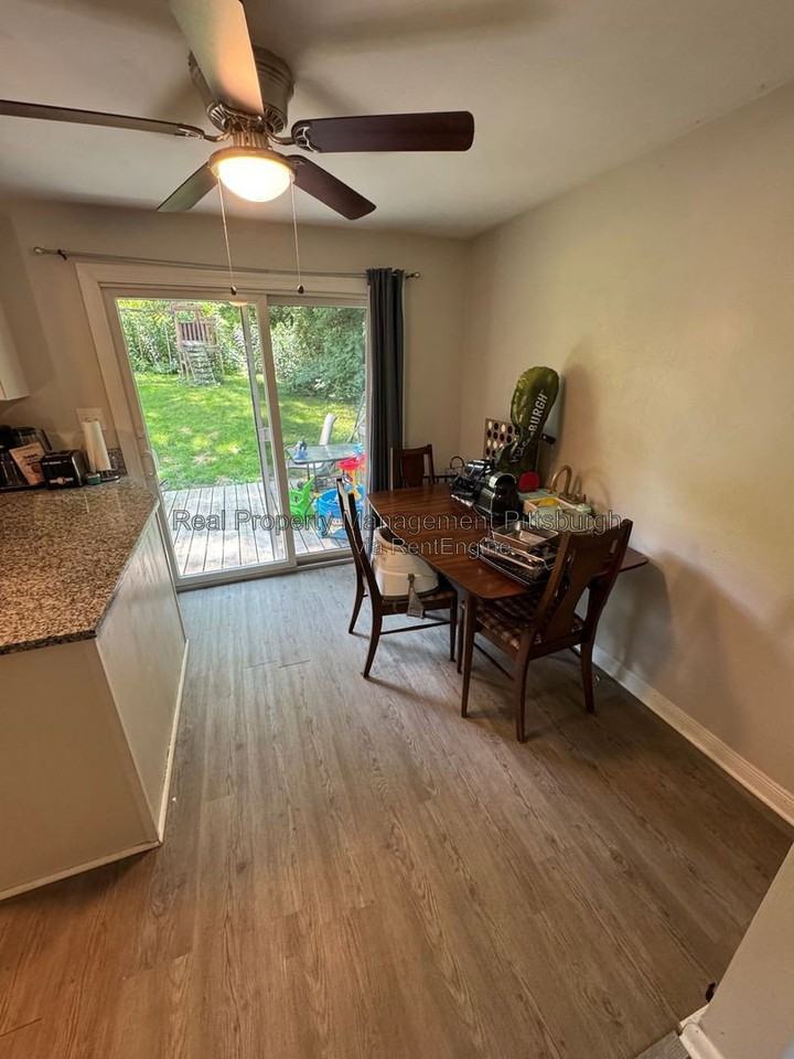 90 Walker Rd - Photo 6 of 14