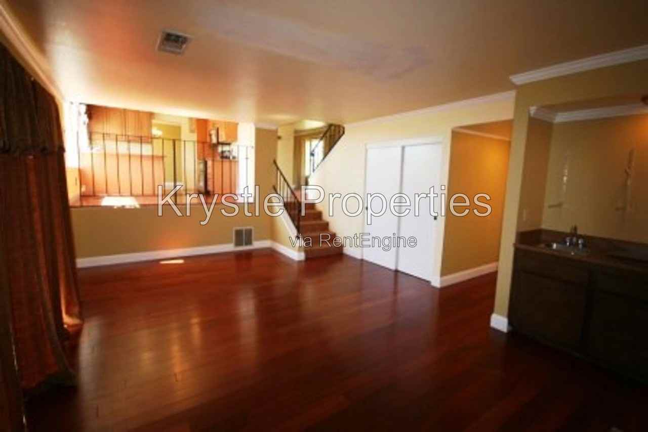 1345 Corcoran Ave - Photo 7 of 14