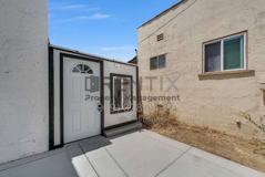 1923 Junipero Ave - Photo 1 of 1