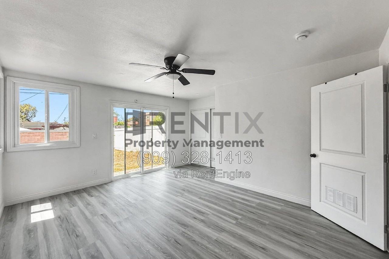 1923 Junipero Ave - Photo 2 of 10