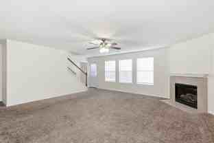 5007 Oak Stand Ct - Photo 1 of 1