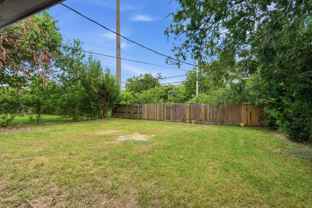 9438 Ashville Dr - Photo 1 of 1