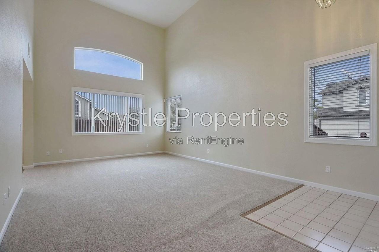 700 Westpark - Photo 6 of 28