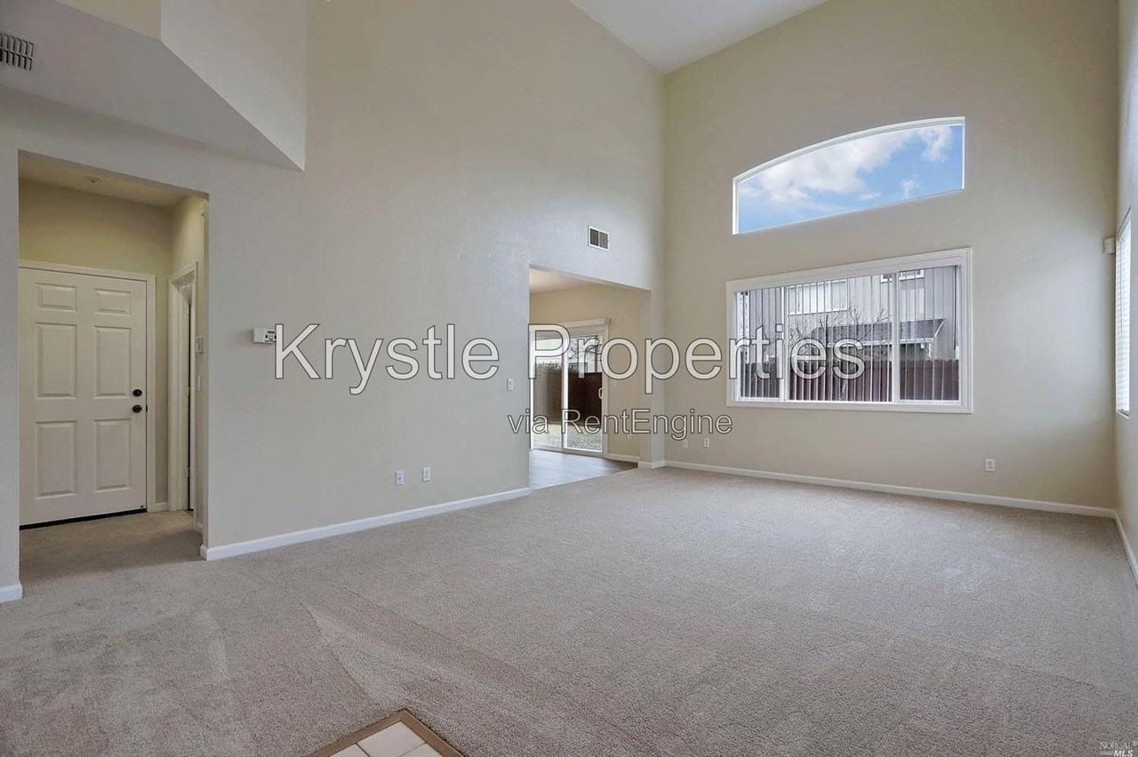 700 Westpark - Photo 7 of 28