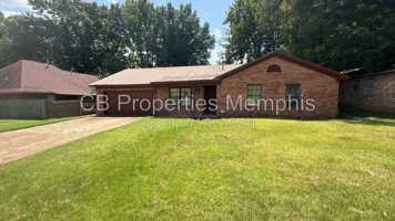 featured image of 5353 Scrivener Dr