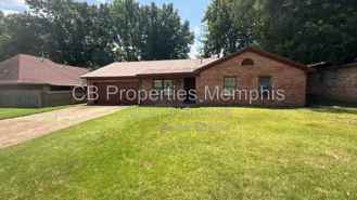 5353 Scrivener Dr - Photo 1 of 1
