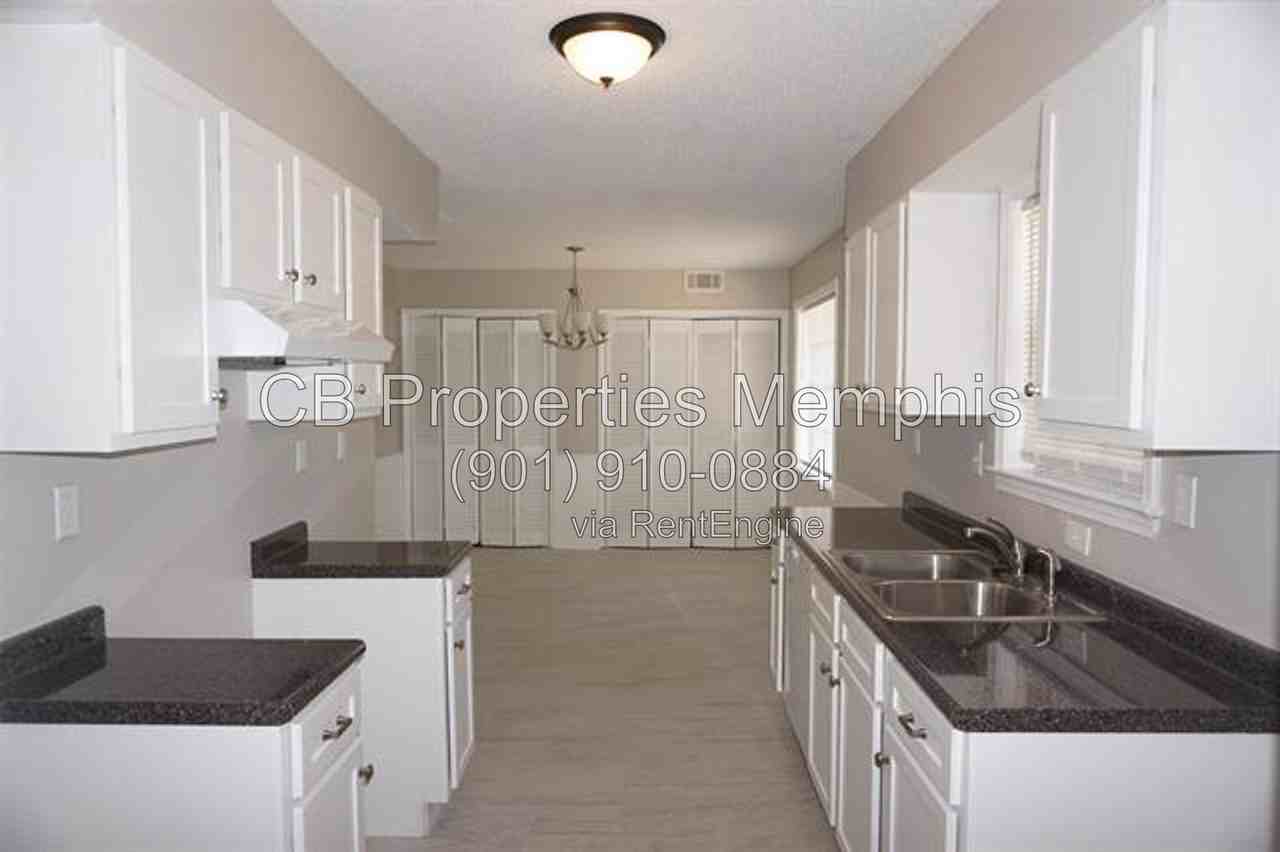 5353 Scrivener Dr - Photo 2 of 19