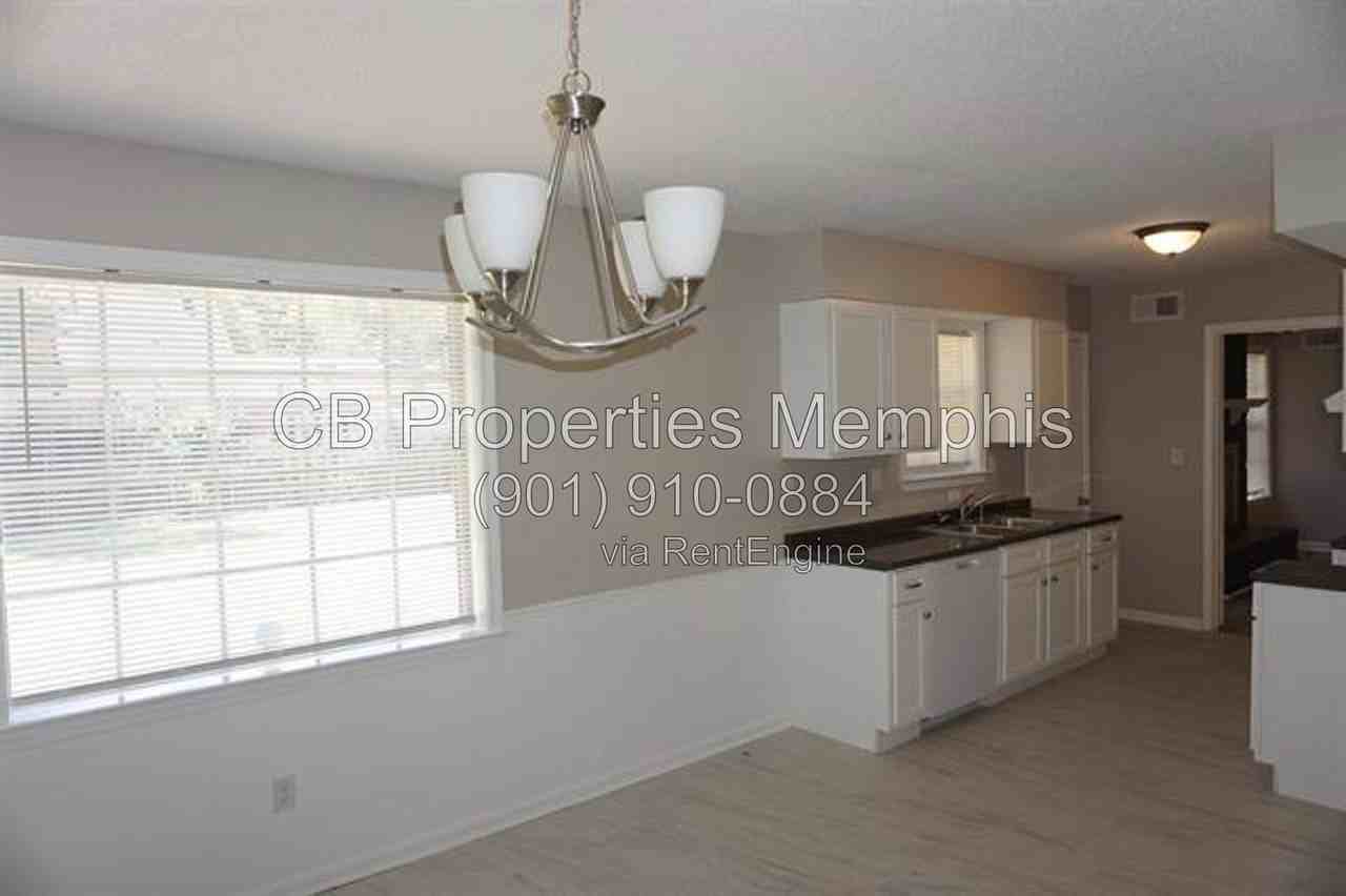 5353 Scrivener Dr - Photo 3 of 19