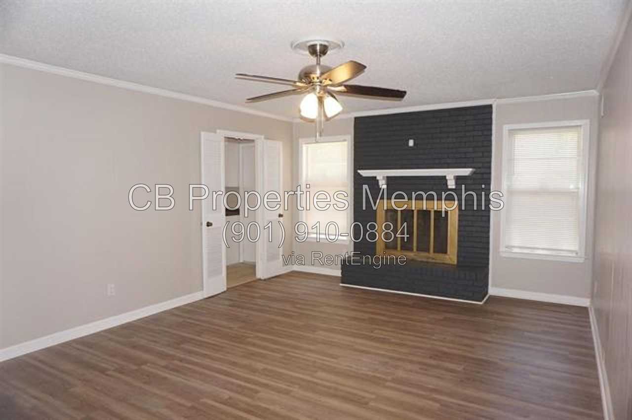 5353 Scrivener Dr - Photo 4 of 19
