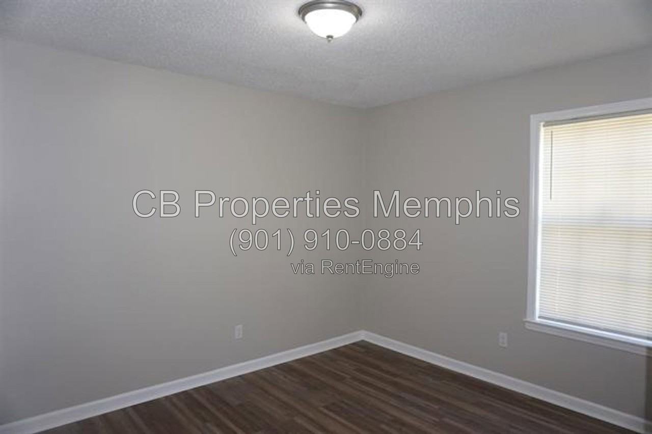 5353 Scrivener Dr - Photo 5 of 19