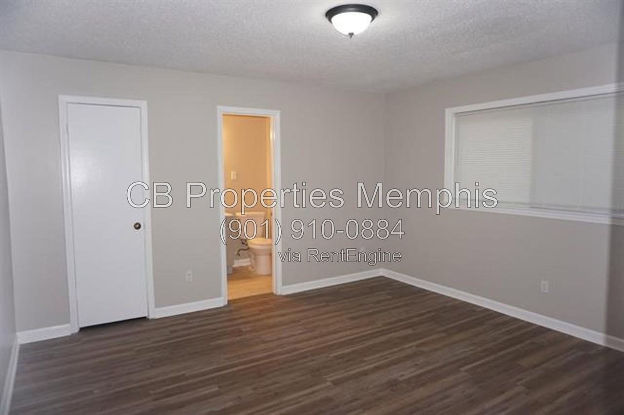 5353 Scrivener Dr - Photo 6 of 19