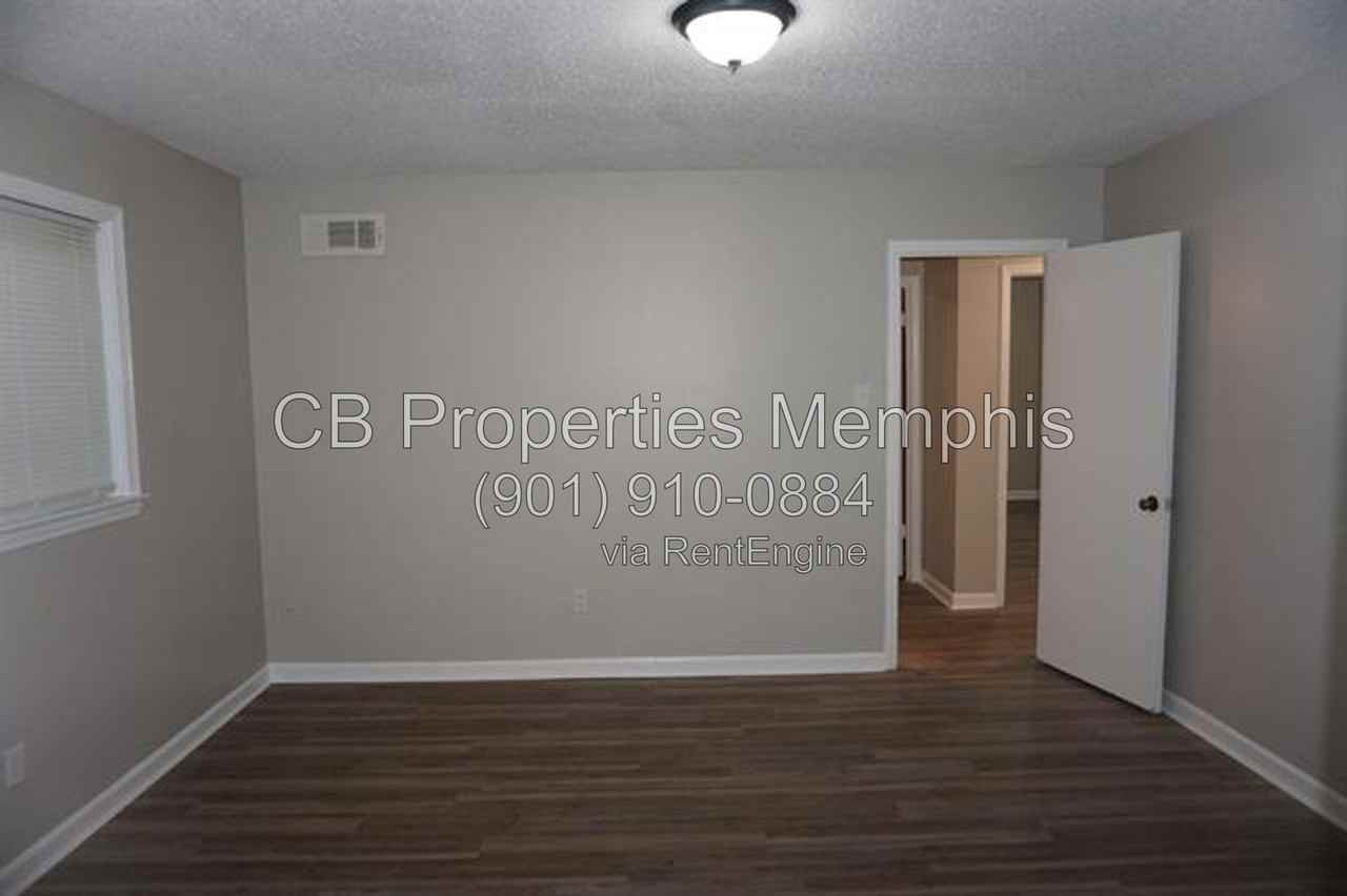 5353 Scrivener Dr - Photo 7 of 19