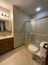 1706 S F St - Photo 1 of 1