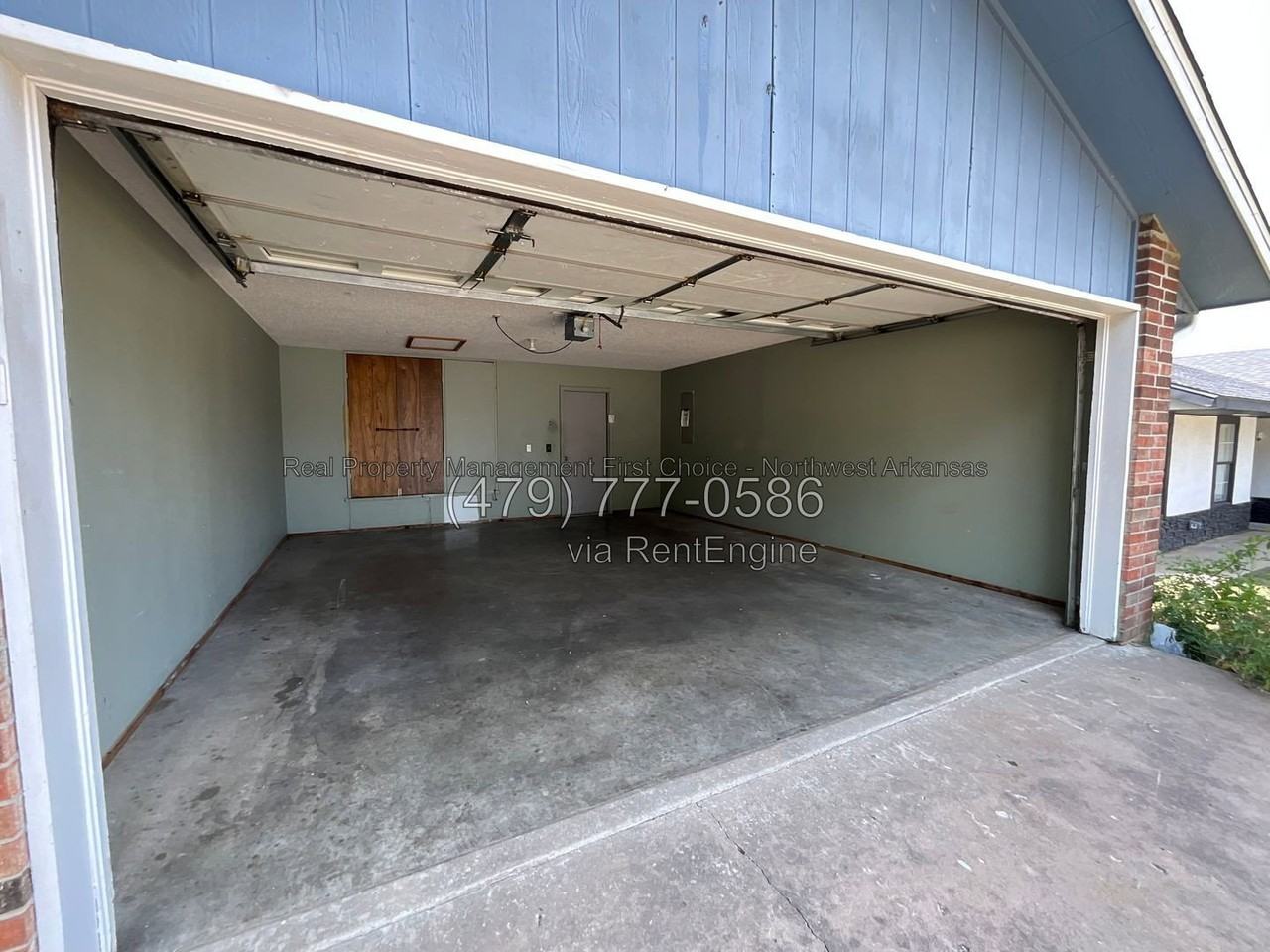 1706 S F St - Photo 6 of 16