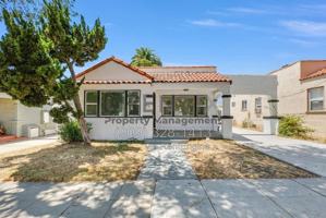 featured image of 1921 Junipero Ave