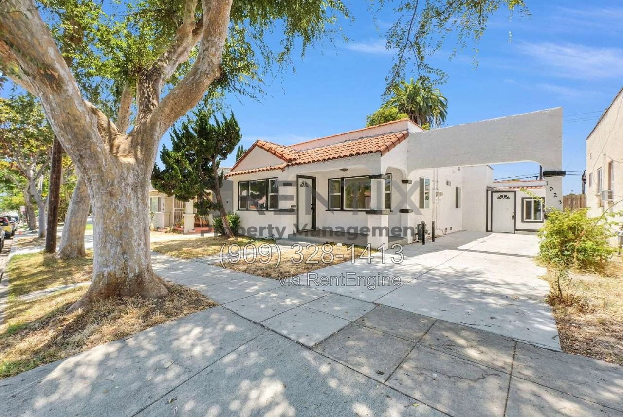 1921 Junipero Ave - Photo 2 of 27