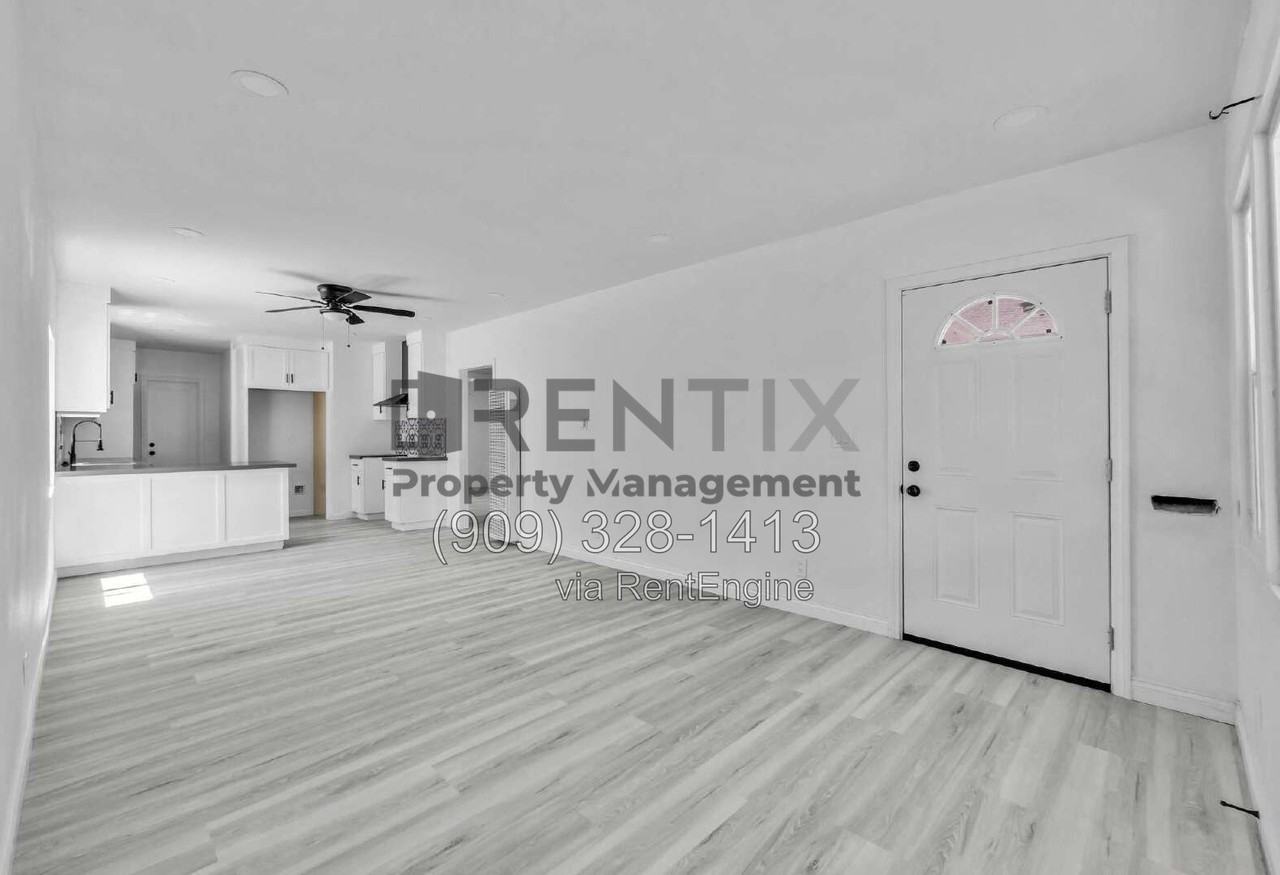 1921 Junipero Ave - Photo 5 of 27