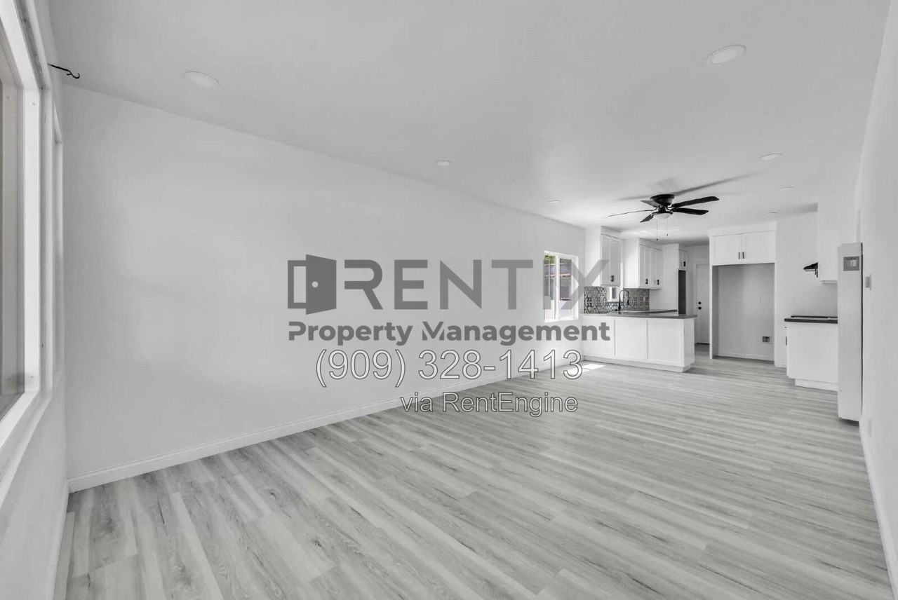 1921 Junipero Ave - Photo 6 of 27