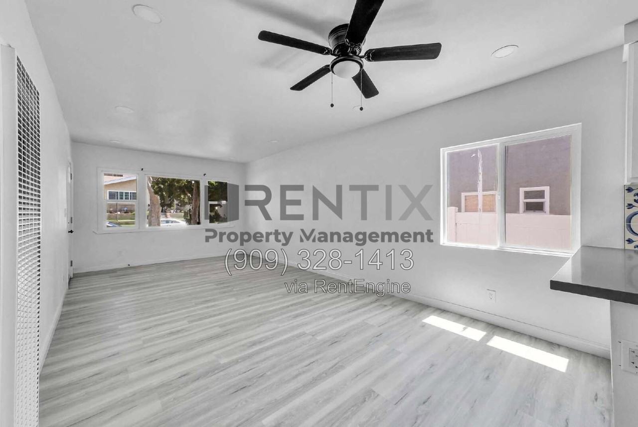 1921 Junipero Ave - Photo 7 of 27