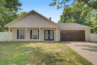 3345 W Essex Dr - Photo 1 of 1