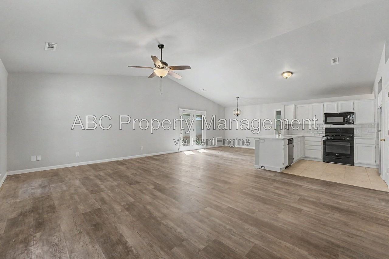 3345 W Essex Dr - Photo 5 of 22