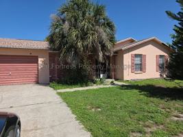 featured image of 1049 Ridgeway Dr