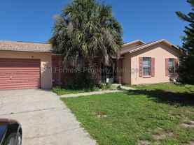 1049 Ridgeway Dr - Photo 1 of 1