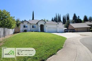 2279 Wicklow St - Photo 1 of 1