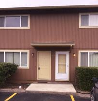 1678 Hayes St Apt A #Apt A - Photo 1 of 1