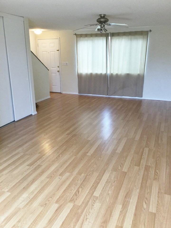 1678 Hayes St Apt A - Photo 2 of 5