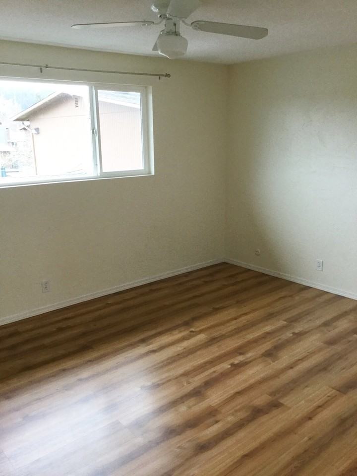 1678 Hayes St Apt A - Photo 5 of 5