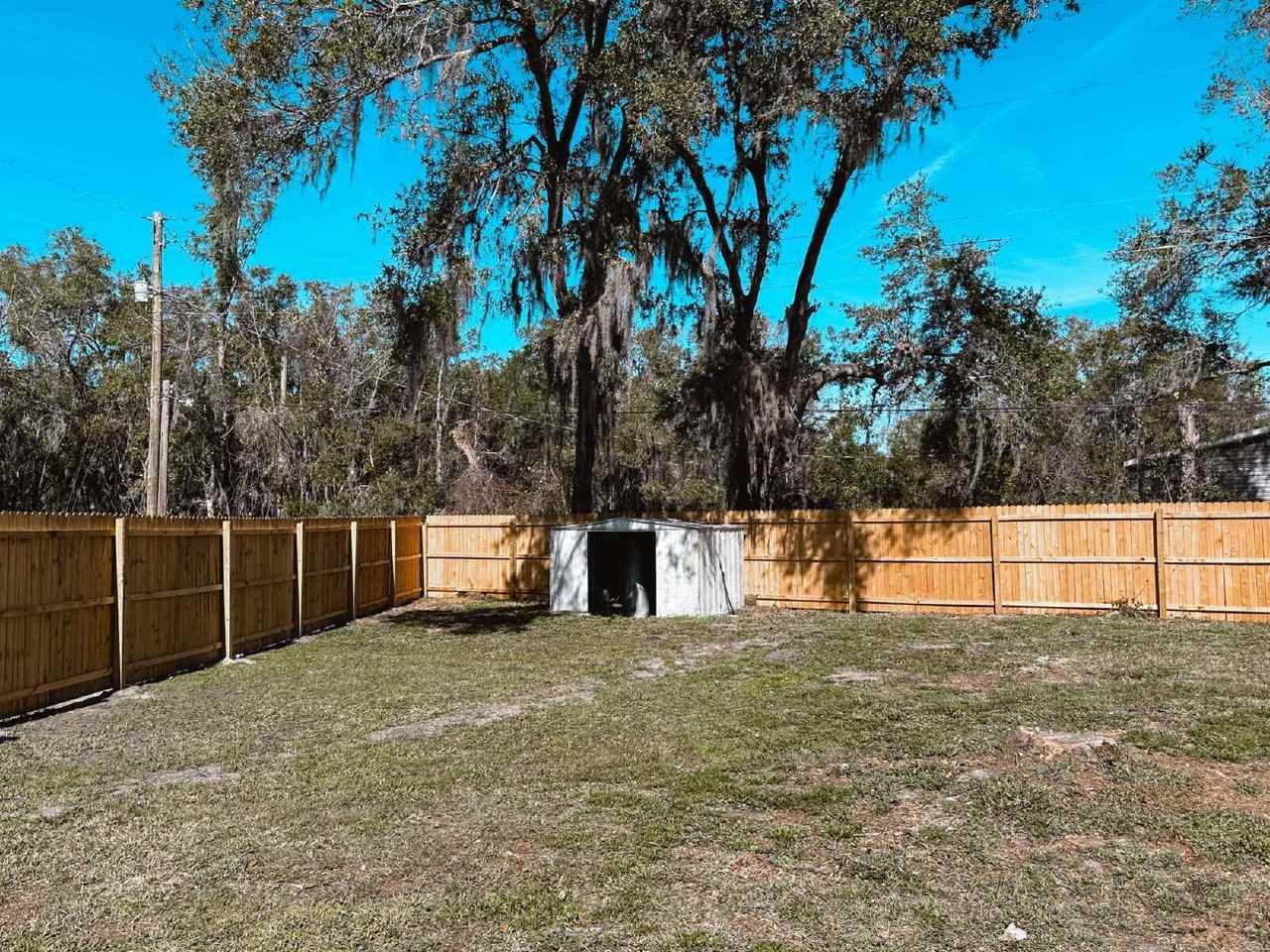 3717 Kandy Ln - Photo 5 of 19
