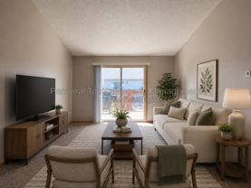 4260 39th Ave S - Photo 1 of 1