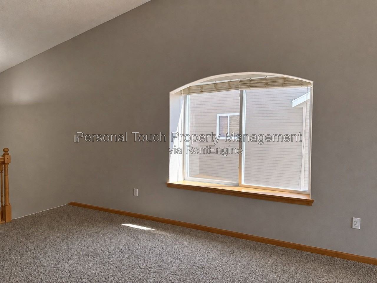 4260 39th Ave S - Photo 4 of 26