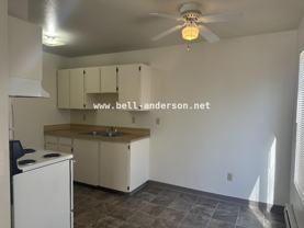 11037 Se 223rd St - Photo 1 of 1
