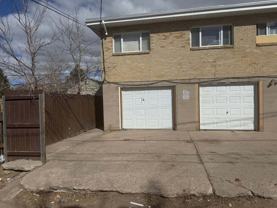 2009 East 15th Street East & West Garage - Photo 1 of 1