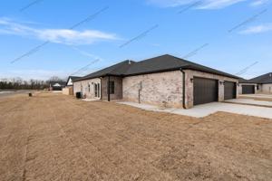 featured image of 8809 Bainbridge Ct #A