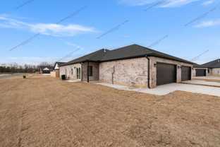 8809 Bainbridge Ct #A - Photo 1 of 1