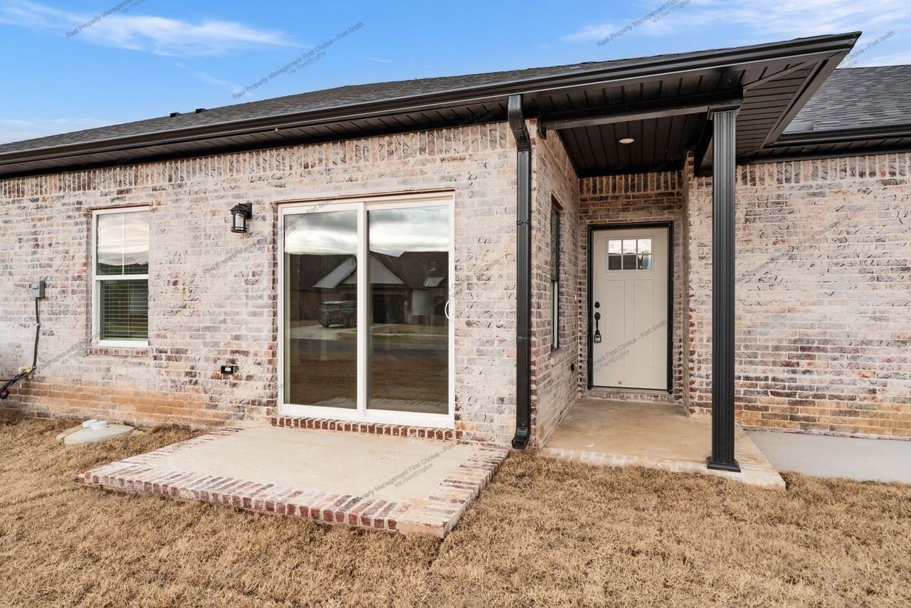 8809 Bainbridge Ct #A - Photo 2 of 22