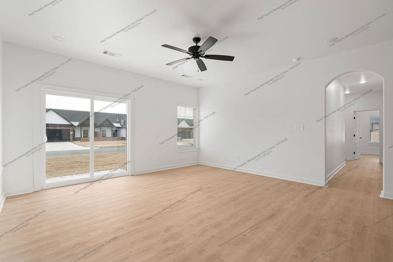 8809 Bainbridge Ct #A - Photo 4 of 22